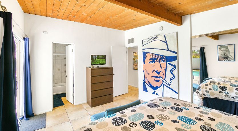 Photo of The Fruit Bowl