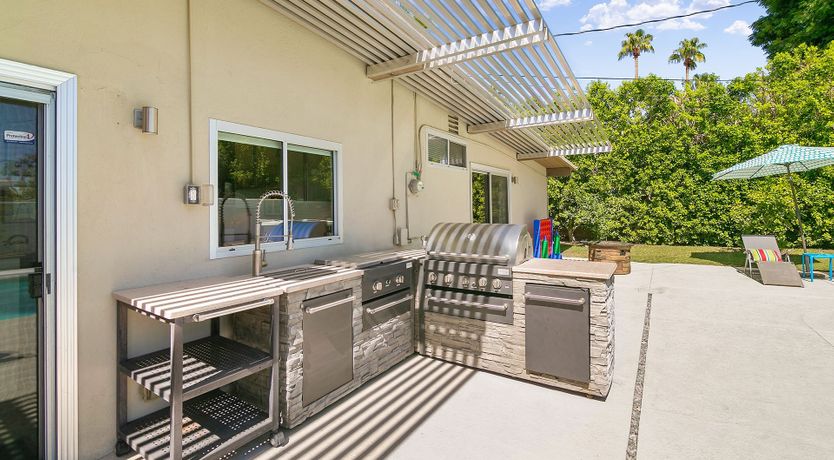 Photo of The Fruit Bowl