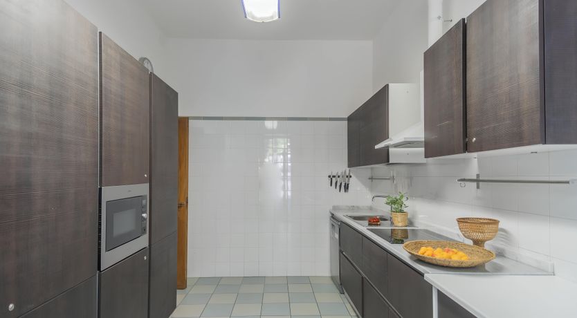 Photo of Lake Paradise