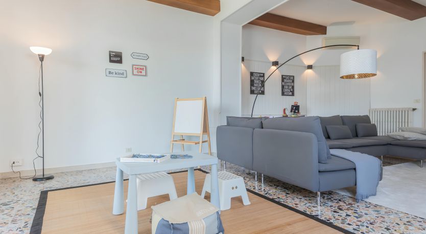 Photo of Lake Paradise