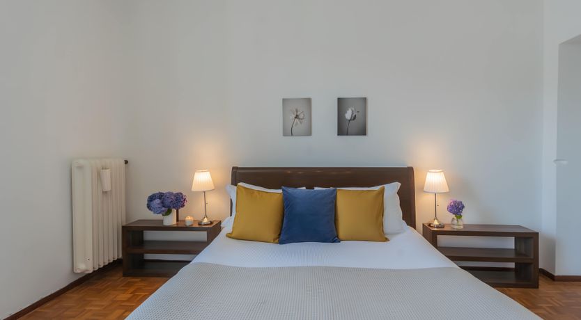 Photo of Lake Paradise