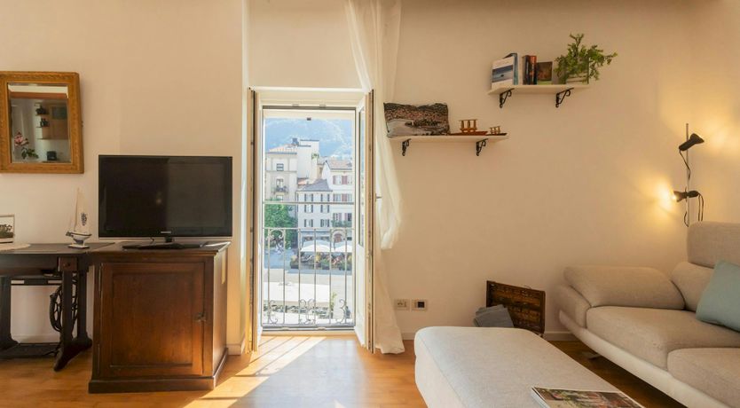 Photo of The Como View