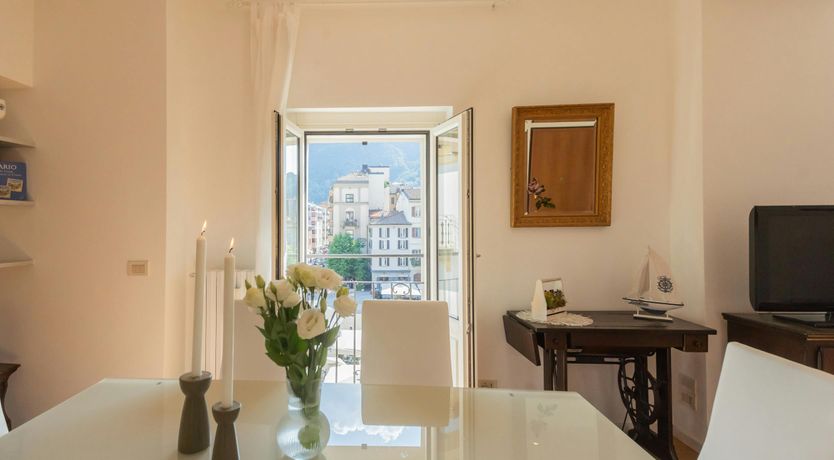 Photo of The Como View