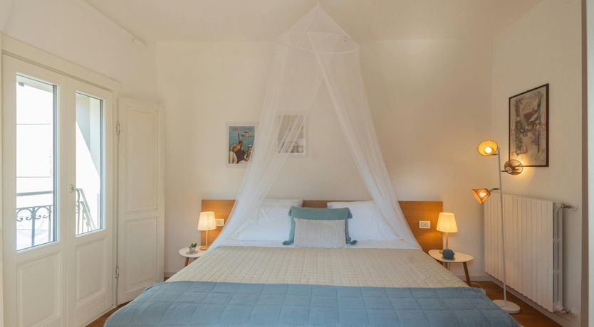 Photo of The Como View