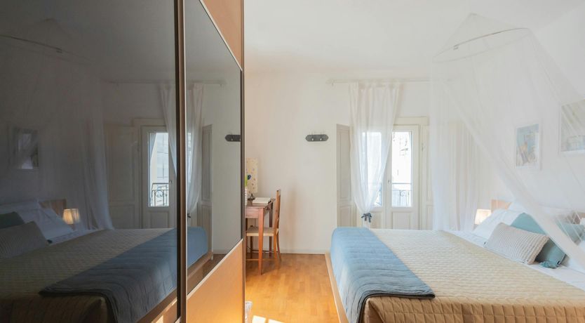 Photo of The Como View