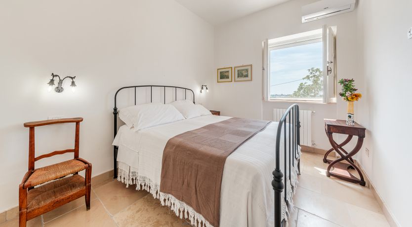 Photo of The Century Oak