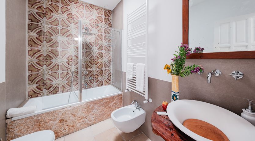 Photo of The Century Oak