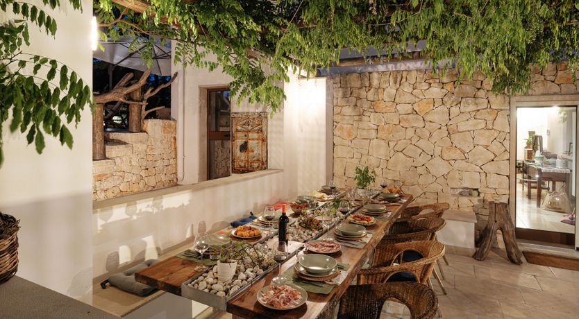 Photo of The Century Oak