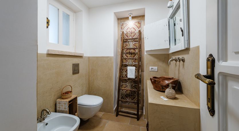 Photo of The Century Oak