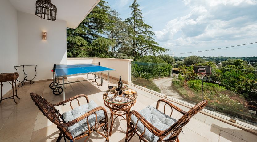 Photo of The Century Oak