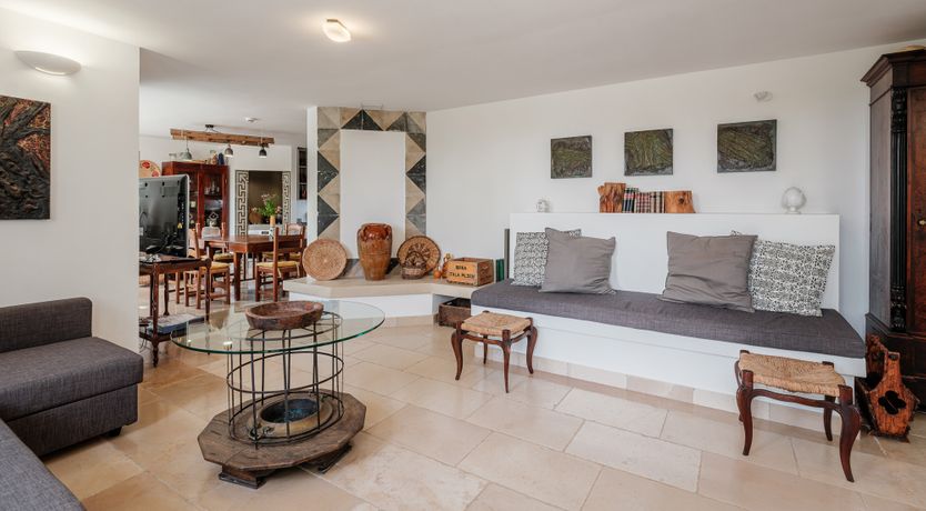 Photo of The Century Oak