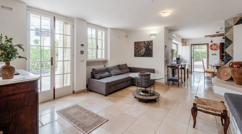 Photo of The Century Oak