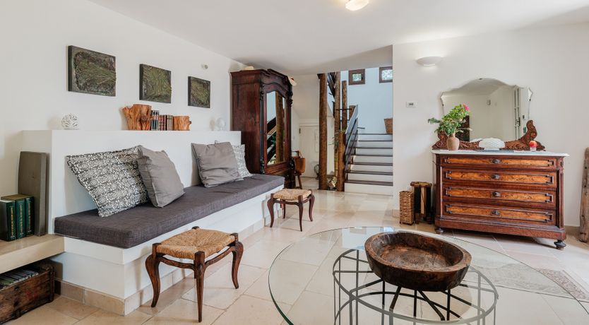 Photo of The Century Oak