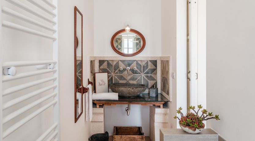 Photo of The Century Oak