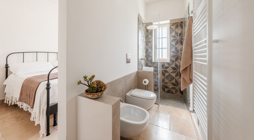 Photo of The Century Oak