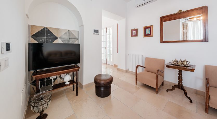 Photo of The Century Oak