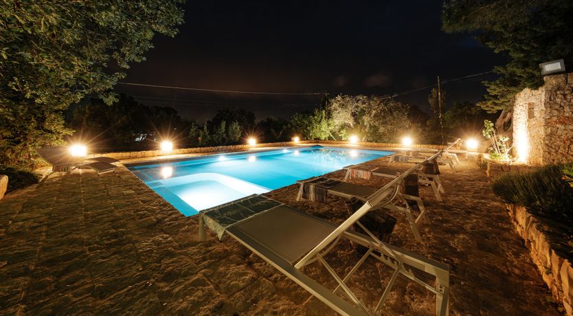 Photo of The Century Oak