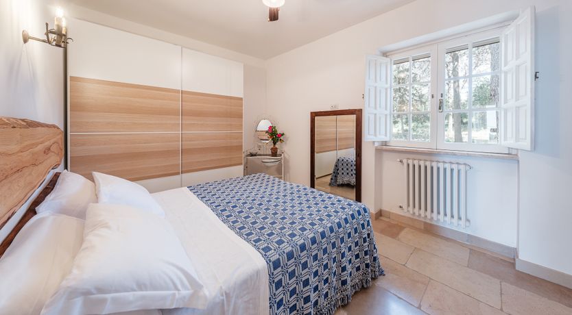 Photo of The Century Oak