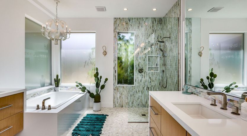 Photo of Flamboyance Central