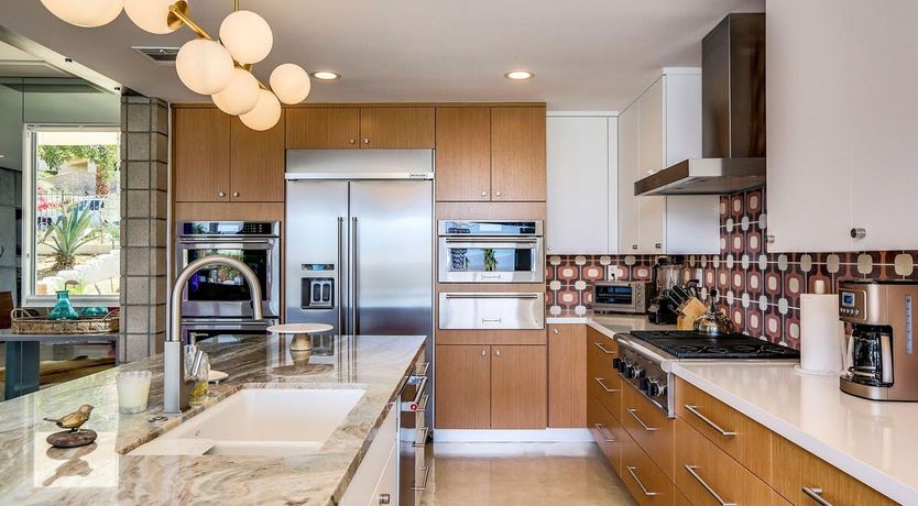 Photo of Flamboyance Central