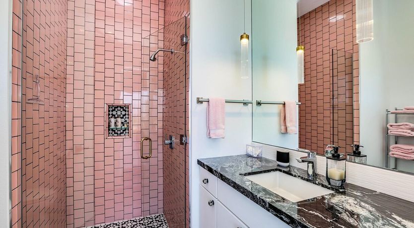 Photo of Flamboyance Central