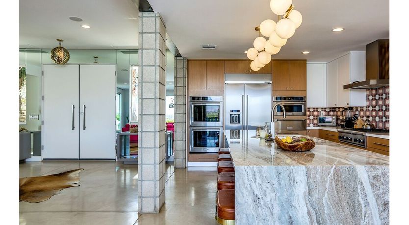 Photo of Flamboyance Central