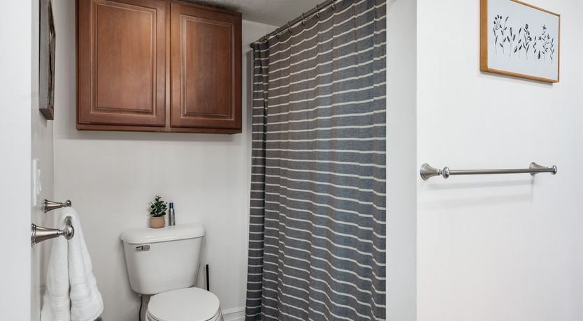 Photo of Lakeside Harmony