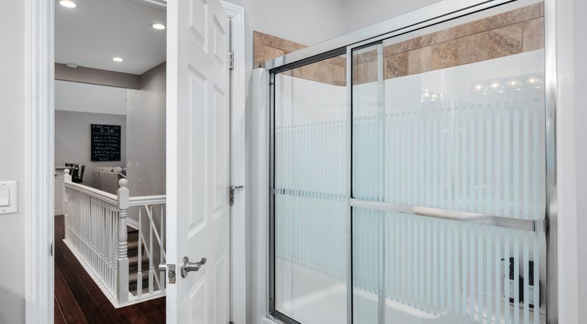 Photo of Lakeside Harmony