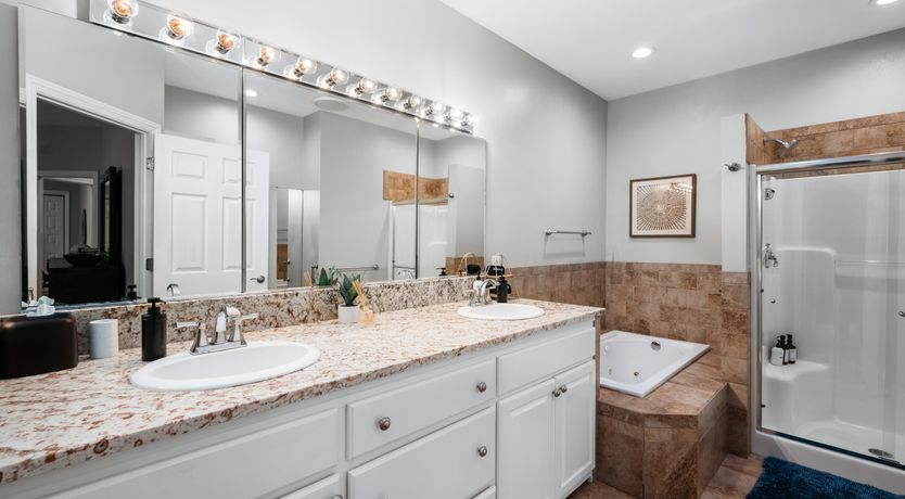 Photo of Lakeside Harmony