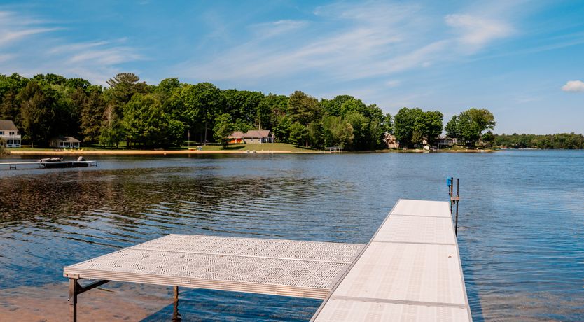 Photo of Lakeside Harmony