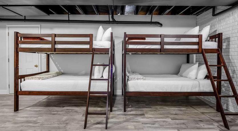 Photo of Lakeside Harmony