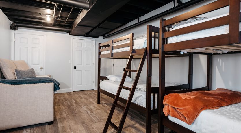 Photo of Lakeside Harmony