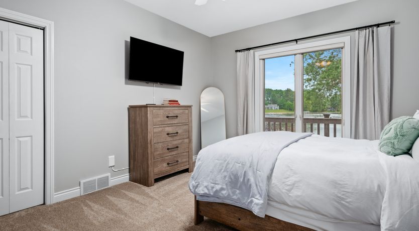 Photo of Lakeside Harmony