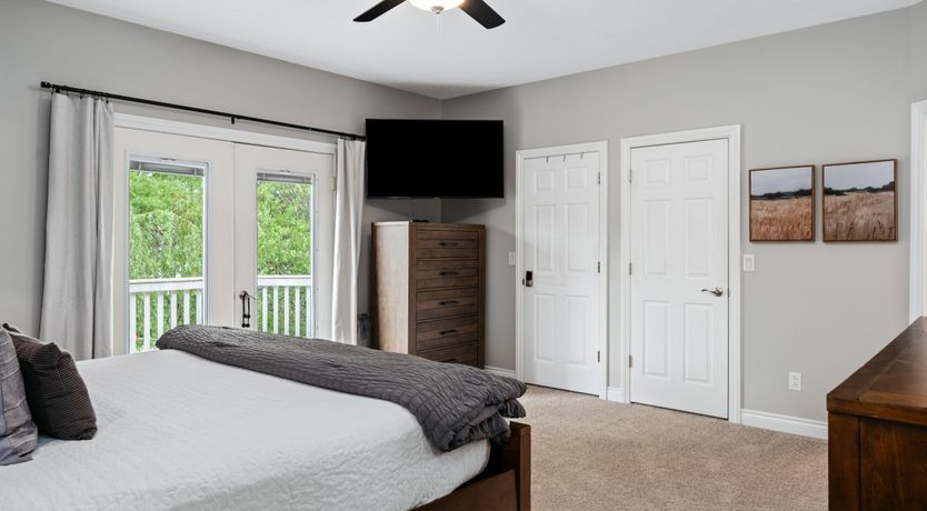 Photo of Lakeside Harmony