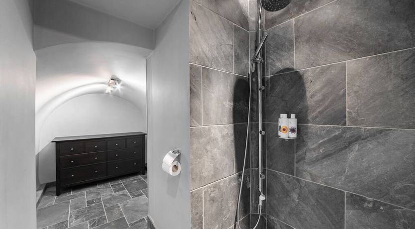 Photo of The Bathonian