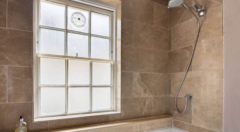 Photo of The Bathonian