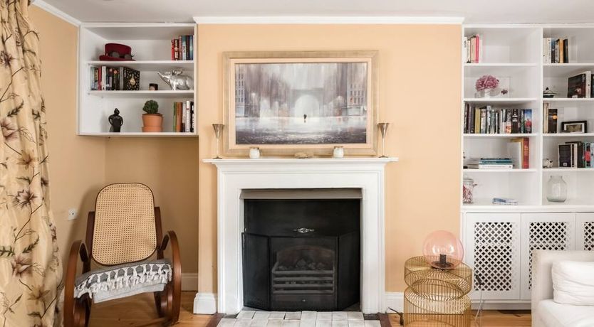 Photo of The Bathonian