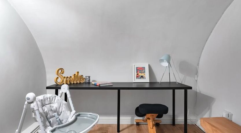 Photo of The Bathonian