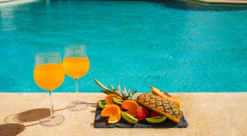 Photo of The Buttercup