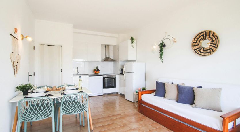 Photo of The Buttercup