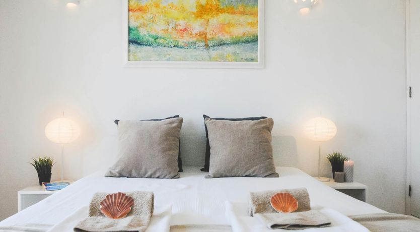 Photo of The Buttercup