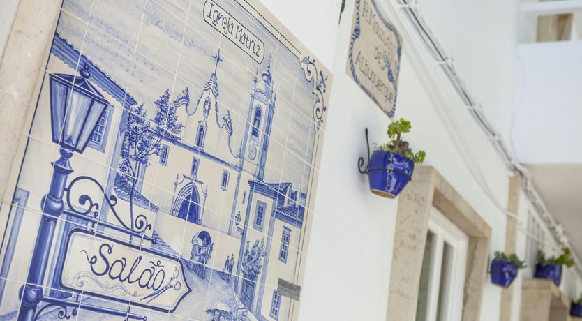 Photo of The Buttercup