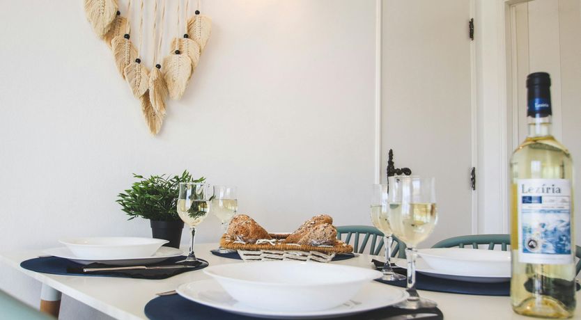 Photo of The Buttercup