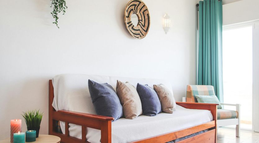 Photo of The Buttercup