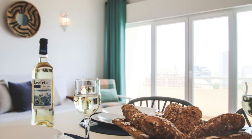 Photo of The Buttercup