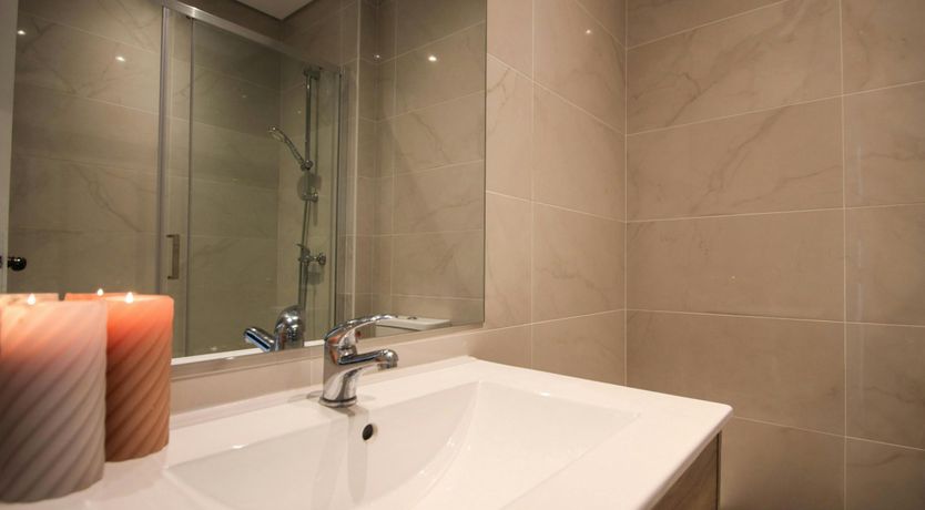 Photo of The Buttercup