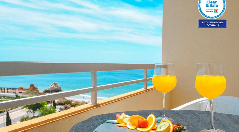 Photo of The Buttercup