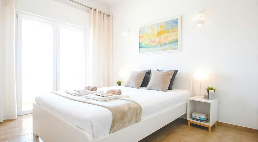 Photo of The Buttercup