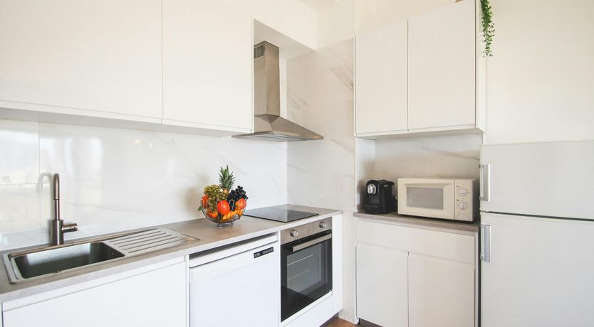 Photo of The Buttercup