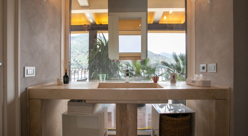 Photo of Bay of Bliss